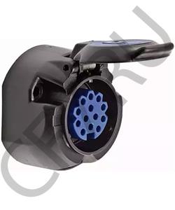 012 31937 DEUTZ-FAHR Парковочная розетка в городе Королёв