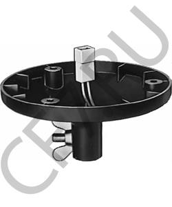 00-82618-3 HAKO Кронштейн, проблесковый маячок в городе Королёв