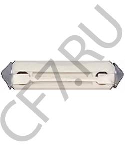 05805540 DEMAG Предохранитель в городе Королёв