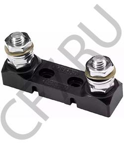 202 23615 SCANIA Предохранительный зажим в городе Королёв