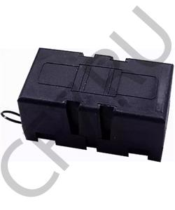 84078784 CNH Держатель в городе Королёв