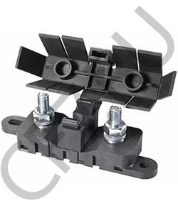 3743785 O & K Предохранительный зажим в городе Королёв