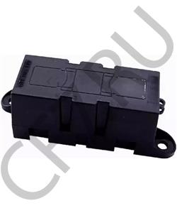 L-SK0112-002 FRUEHAUF Предохранительный зажим в городе Королёв