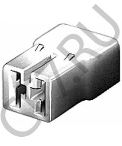 9.6326 Facet Катушка зажигания в городе Королёв