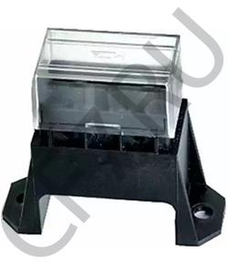 7186304 DOLL Розетка предохранителей в городе Королёв