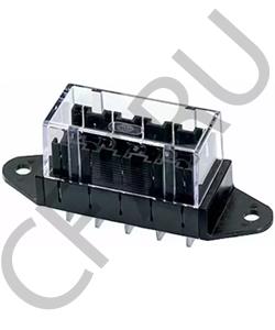 0416117 HYMER Розетка предохранителей в городе Королёв