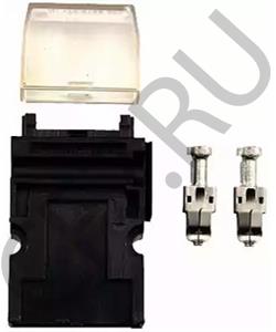 EA7599 FAUN Предохранительный зажим в городе Королёв