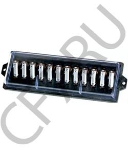 95-80157-7 HAKO Розетка предохранителей в городе Королёв