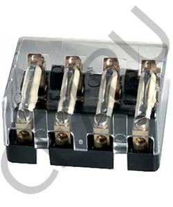 600071 KNAUS Розетка предохранителей в городе Королёв