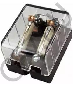 56203 KRAMER Розетка предохранителей в городе Королёв