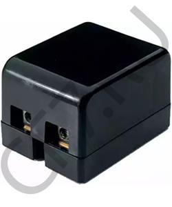 1510.959.00 AUWÄRTER Розетка предохранителей в городе Королёв