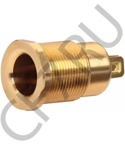 737900140020 FENDT Розетка в городе Королёв