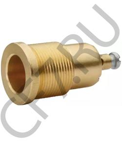 A0005458226 HAKO Розетка в городе Королёв