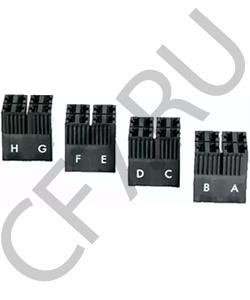 231-02-099 LorO Комплект тормозных колодок, дисковые тормоза в городе Королёв