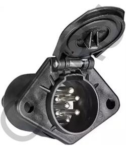 74400013 JAEGER Розетка в городе Королёв