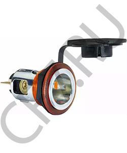 001 65710 CLAAS Розетка в городе Королёв