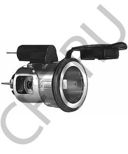 3823047M1 FENDT Розетка в городе Королёв