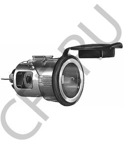 4272534M1 FENDT Розетка в городе Королёв