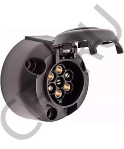 00-88202-5 HAKO Розетка в городе Королёв