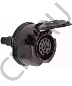 51494819 JUNGHEINRICH Розетка в городе Королёв