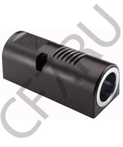 ATV1071317 SPIERINGS KRANEN Розетка в городе Королёв