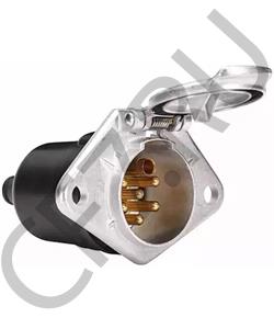 8179064 DOLL Розетка в городе Королёв