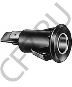 9975590 HYMER Розетка в городе Королёв