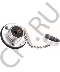 56199 KRAMER Розетка в городе Королёв