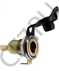 76053295 SPERRY NEW HOLLAND Розетка в городе Королёв