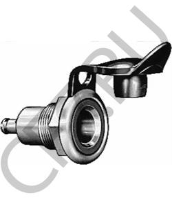 011 21364 DEUTZ-FAHR Розетка в городе Королёв