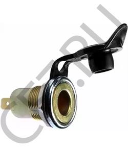 521701 STILL Розетка в городе Королёв