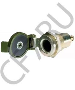 000 27443 STEINBOCK Розетка в городе Королёв