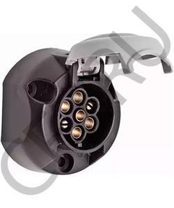 062 85947 DEUTZ-FAHR Розетка в городе Королёв