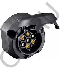 51024959 JUNGHEINRICH Розетка в городе Королёв