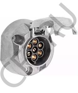 500924570 KRONE Розетка в городе Королёв