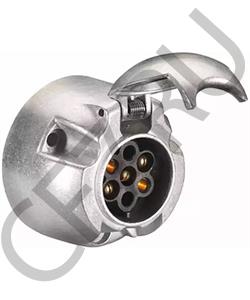 8464170 O & K Розетка в городе Королёв