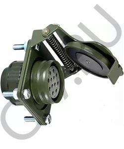 31720300 VALMET Розетка в городе Королёв