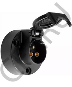 500924580 KRONE Розетка в городе Королёв