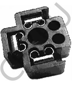 X83023055400   WAR FENDT Вилка в городе Королёв