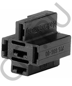 000 975 05 20 LINDE Контактная группа реле в городе Королёв