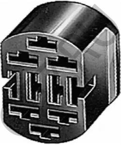 5.323.82.000.15.0 STEYR Штекерный корпус в городе Королёв