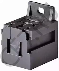 791 250 35 00 LINDE Контактная группа реле в городе Королёв