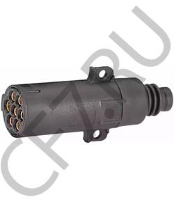 064710 SCHMITZ CARGOBULL Вилка в городе Королёв