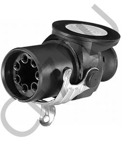 64400005 JAEGER Вилка в городе Королёв