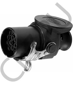 3705450028 SETRA Адаптер, розетка в городе Королёв