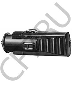 0302690/0 KRONE Вилка в городе Королёв