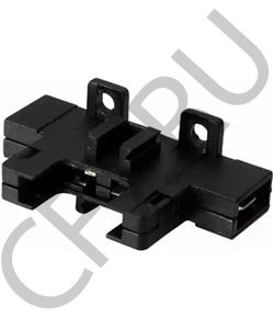 505821576 KRONE Предохранительный зажим в городе Королёв