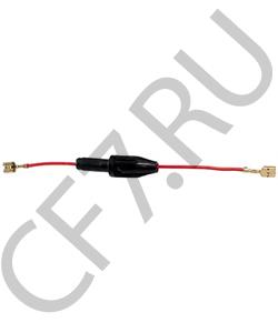 061734 SCHMITZ CARGOBULL Предохранительный зажим в городе Королёв