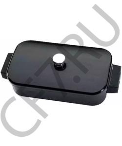 7.235.022.000.0 KÄSSBOHRER Кабельная соединительная розетка в городе Королёв