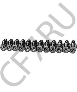 8172170 DOLL Соединитель проводов в городе Королёв